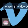 PG电子官方网站 logo