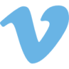 PG电子官方网站 logo