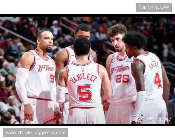 上海东方火箭队赛事安排及运动员阵容最新信息 上海东方火箭队赛事安排及运动员阵容最新信息