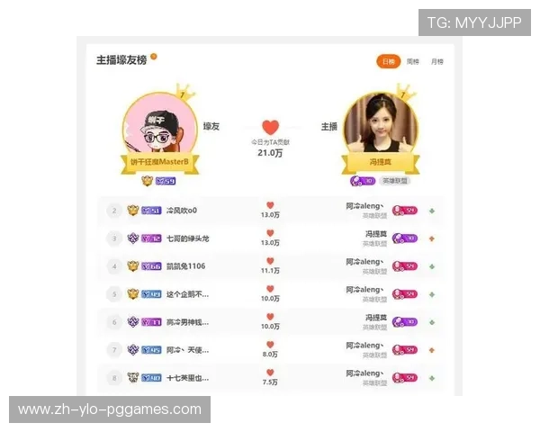 火箭队今日是否有直播?附直播平台推荐 火箭队今日是否有直播?附直播平台推荐