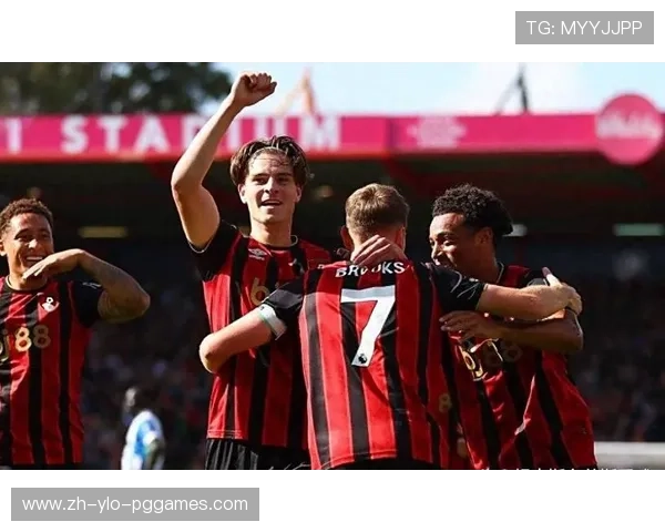 英超中下游球队的神秘表现：黑马与潜力股分析