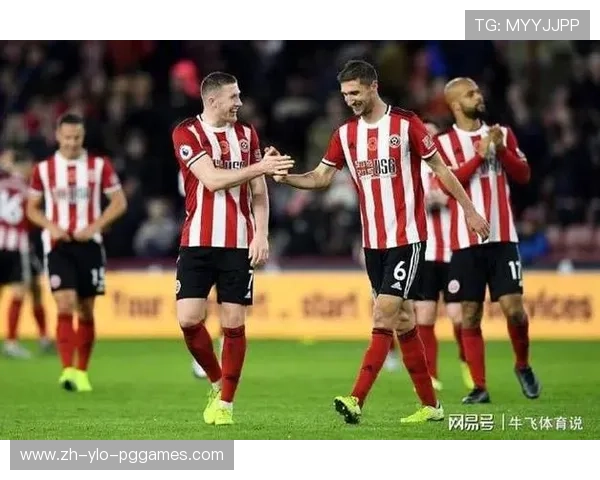 英超热刺队球员工资一览与薪资结构全解析 英超热刺队球员工资一览与薪资结构全解析