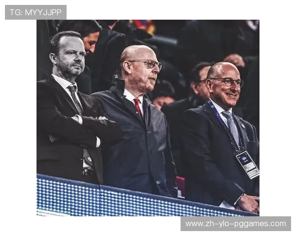 英超顶级球员出售美国豪宅的案例及背后故事