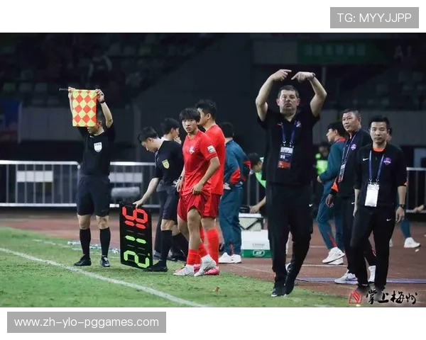 中超联赛期间球员表现分析与赛事精彩瞬间回顾