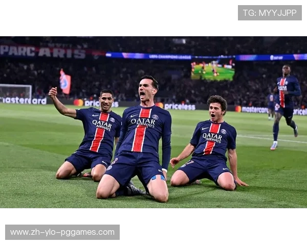 已经出局的球队法甲：法甲联赛中已被淘汰的球队分析与总结