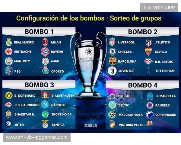 德甲与英超球队对比解析