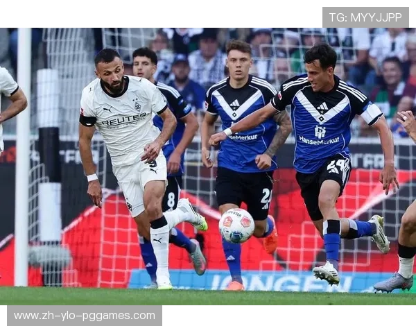 德甲联赛中拼抢最激烈的球队详细介绍 德甲联赛中拼抢最激烈的球队详细介绍