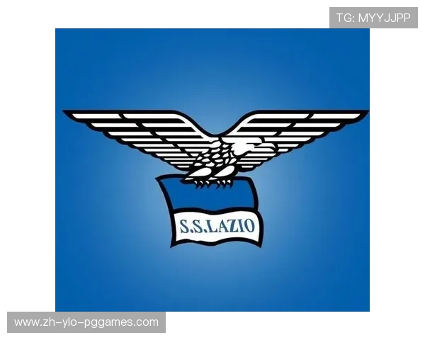 意甲球队球队结构调整计划