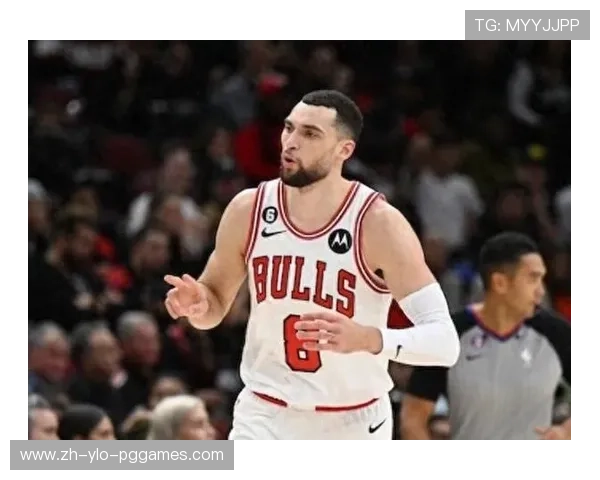 拉文在2023年赛季打出职业生涯最稳定的数据表现