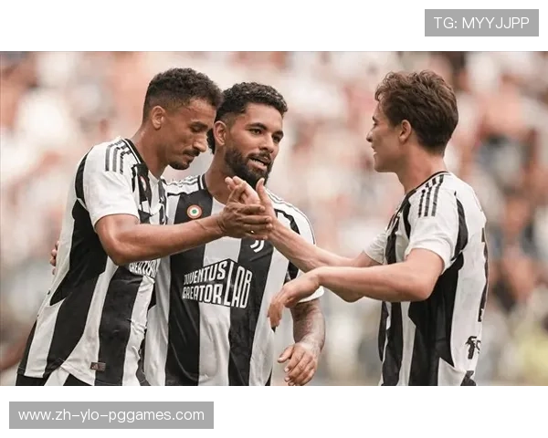 最新意甲联赛霸主球队实力排名与积分对比