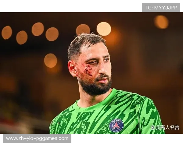 法甲年度最佳守门员得主及表现盘点