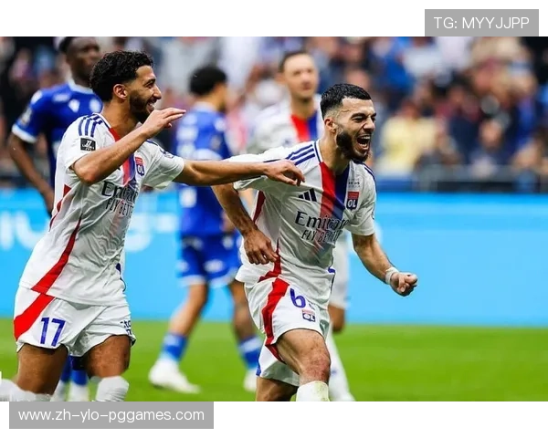 法甲球队夺冠：法甲联赛的各大夺冠球队与赛季回顾