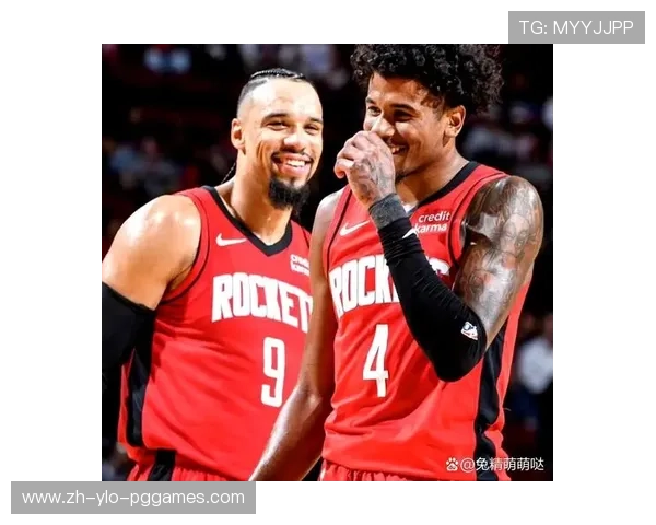 火箭队与热火队交易最新进展与球员流动