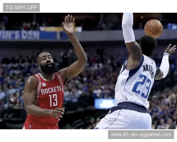 火箭队赛程直播安排及热门赛事预告