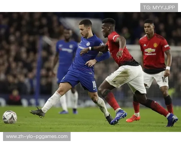 英超球员球鞋品牌偏好统计与代言关系揭秘