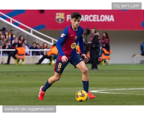 西甲直播中巴萨比赛在线观看渠道推荐