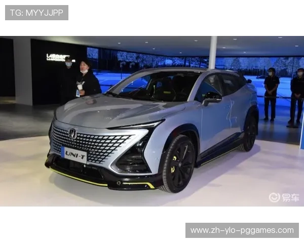 运动系甜点：足球造型巧克力全系解码