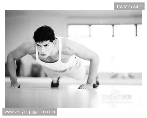 防守覆盖与组织核心：单后腰的比赛阅读能力养成