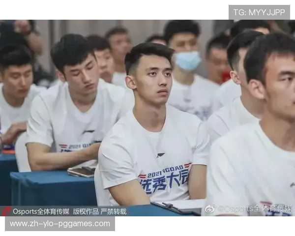 香港球员加盟CBA现状与代表人物介绍