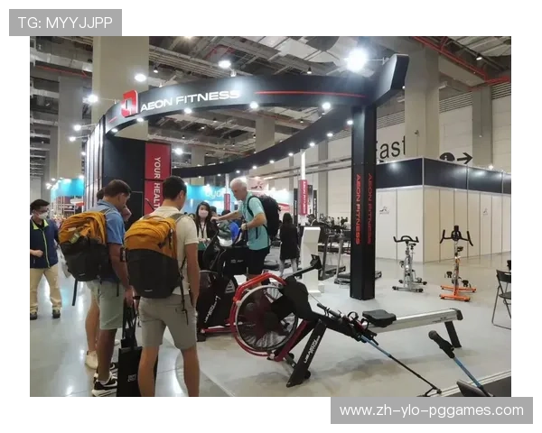 高端健身器材制造企业如何构建全球化供应链体系