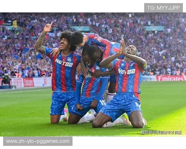 获得英超冠军的球队全纪录