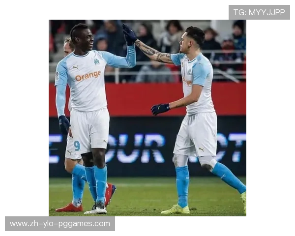 马赛替补阵容的综合实力与上场效率 马赛替补阵容的综合实力与上场效率