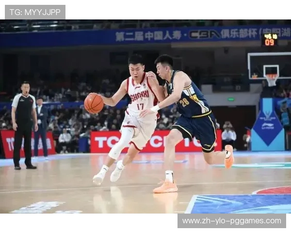 山西省内有哪些CBA参赛球队？发展现状一览