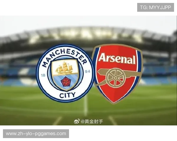 英超球队队标设计及文化内涵