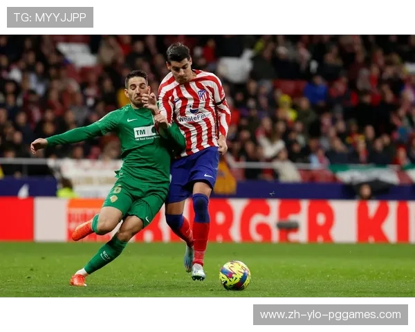 西甲联赛红牌数统计与球员纪律情况