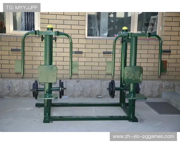 部队专用健身器材图片展示 部队专用健身器材图片展示