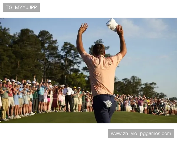 第90届美国大师赛考题揭秘答对80即真球迷的终极测试